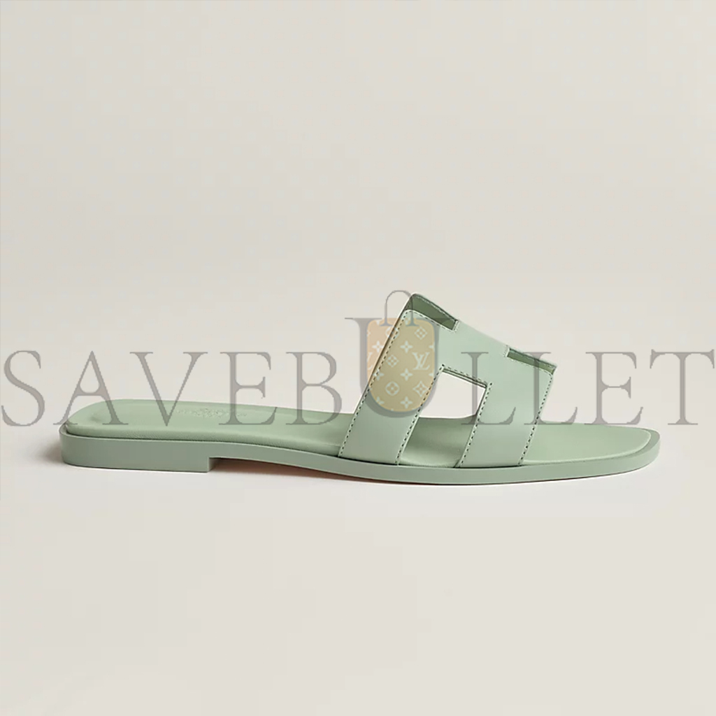 H**mes oran sandal h202230z